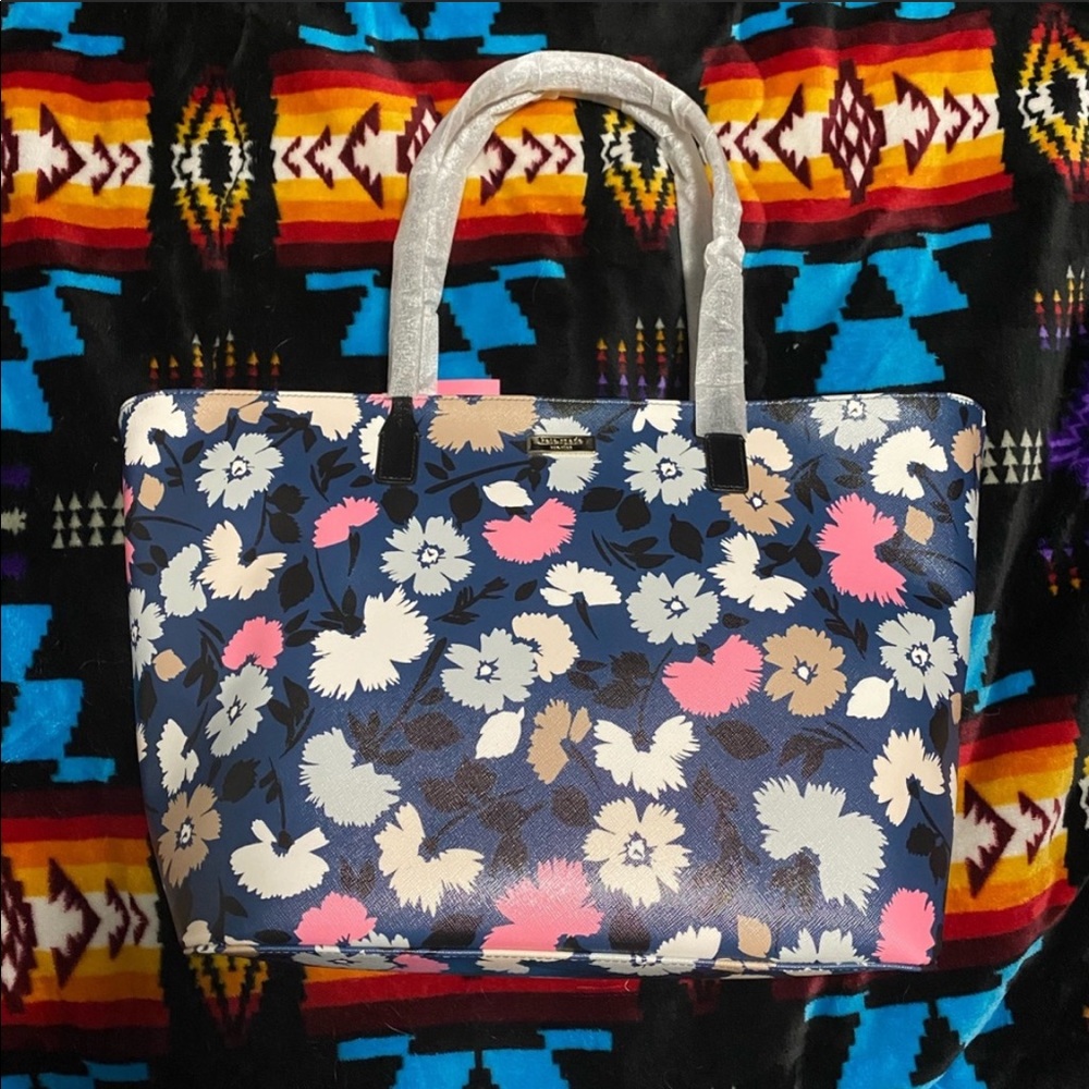 KATE SPADE Shore Street Margareta
